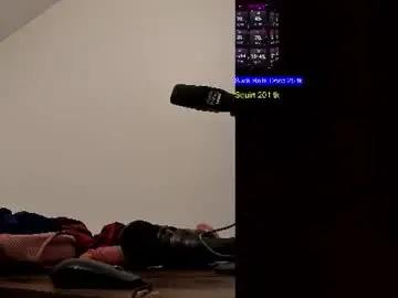 Chaturbate Adult Video Chat of sweetgirl25