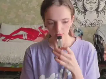 Chaturbate Adult Webcam of vanilla_arya