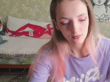 Chaturbate Live Sex of vanilla_arya