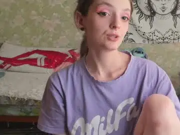 Chaturbate Best Webcam of vanilla_arya