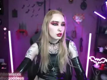 Chaturbate Sex Cam of amywhitenessxx