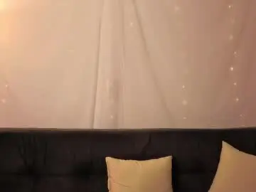 Chaturbate Live Sex Cam of elly_g