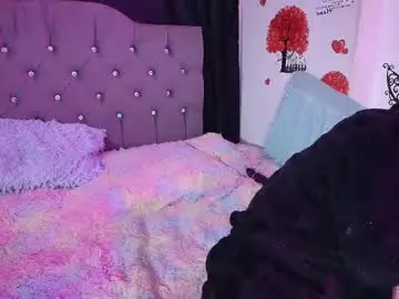 Chaturbate Live Porn of frey_dominik18