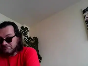Chaturbate Watch Live Sex Cams of funn333222