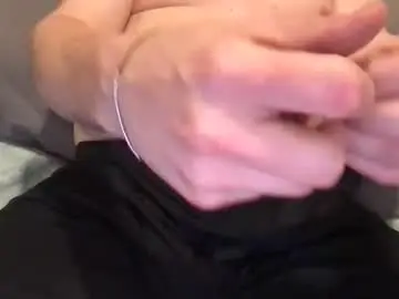 Chaturbate Free Live Porn of huejacman