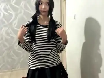 Chaturbate Private Sex Chat of kanishabroadstone