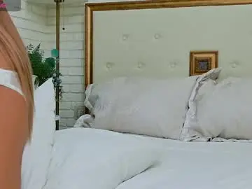 Chaturbate Live Porn of lilithvyre