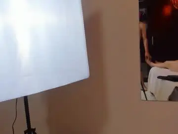 Chaturbate Watch Live Sex Cams of perseoandmedussa