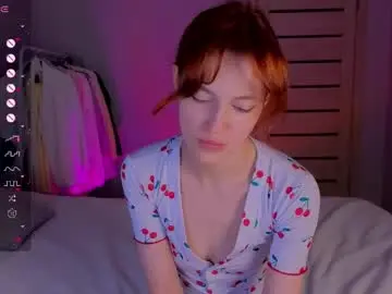 Chaturbate Sex Chat of silly___woman