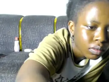 Chaturbate Adult Webcam of sugarpulse02