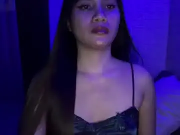 Chaturbate Live Sex of urhottylicious_cum