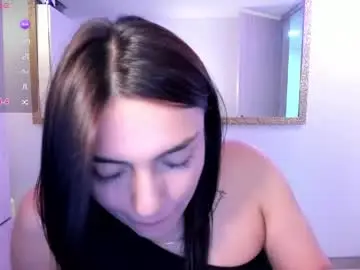 Chaturbate Adult Webcam of _ericavanderhill_
