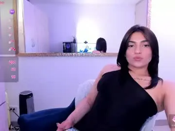 Chaturbate Adult Webcams of _ericavanderhill_