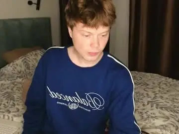 Chaturbate Private Sex Chat of cameron_crowly