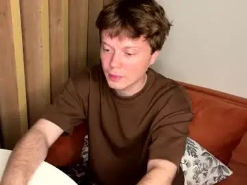 Chaturbate Adult Webcam of cameron_crowly