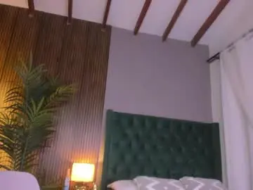 Chaturbate Best Webcam of chloefixxx