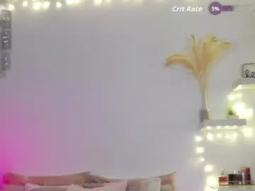 Chaturbate Free Live Porn of emmawright02