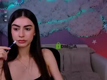 Chaturbate Nude Webcam of flora_ri