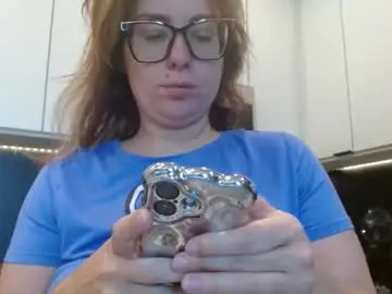 Chaturbate Best live sex cam show of hazel_skye