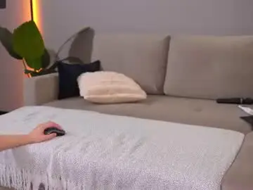 Chaturbate Free Live Porn of juliyajam