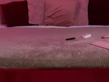 Chaturbate Adult Webcams of karina_bliss