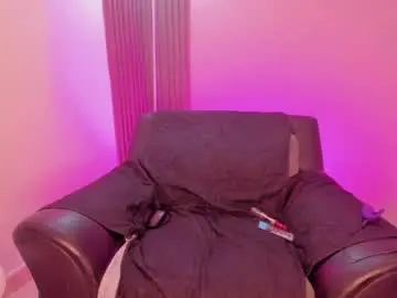 Chaturbate Adult Webcam of lola_doll7