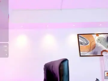 Chaturbate Free Live Porn of martina_mancinii