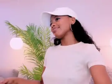 Chaturbate Adult Webcams of melodi_skye
