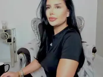 Chaturbate Adult Webcams of moniqueeass