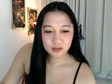 Chaturbate Best live sex cam show of reginethegoddess