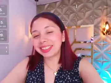 Chaturbate Free Porn Cam of stephaniesun_