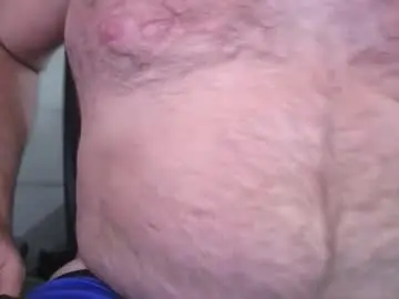 Chaturbate Free Porn Cam of strok4u