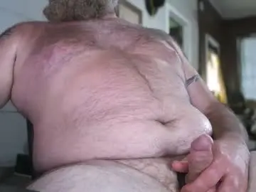 Chaturbate Sex Cam of strok4u