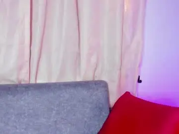 Chaturbate Live Sex Cam of wolfkyng