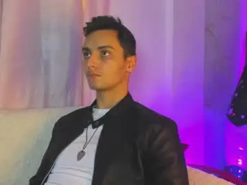 Chaturbate Private Sex Chat of wolfkyng
