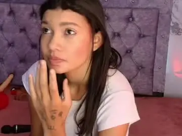 Chaturbate Watch Live Sex Cams of zoe_blake1