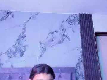 Chaturbate Private Sex Chat of zoe_blake1