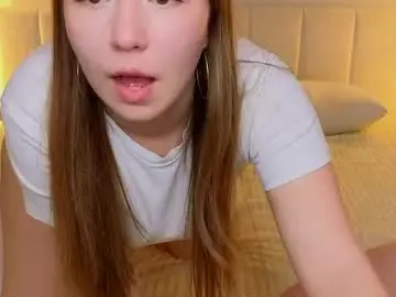 Chaturbate Free Live Porn of _reverse_gang_