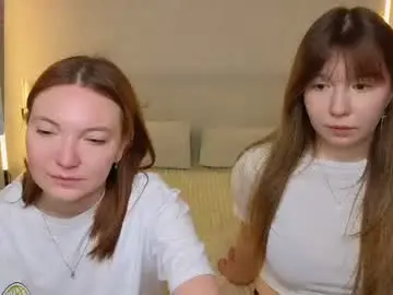 Chaturbate Adult Webcam of _reverse_gang_