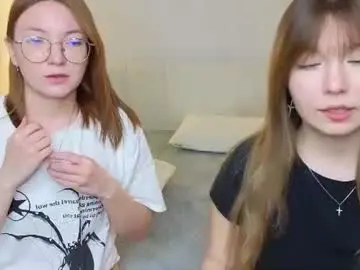Chaturbate Adult Webcam of _reverse_gang_