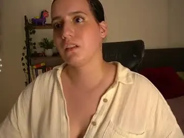 Chaturbate Watch Live Sex Cams of alexajhonsonof