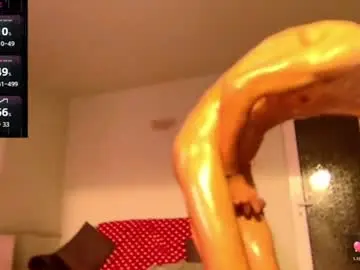 Chaturbate Live Sex Cam of choose79