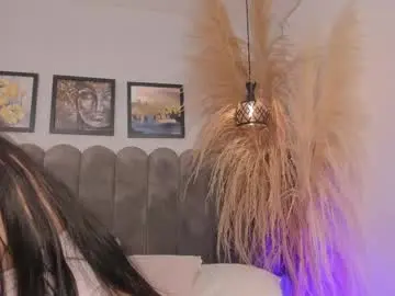 Chaturbate Adult Video Chat of cute__cherry_