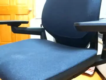 Chaturbate Adult Webcam of f33tcam