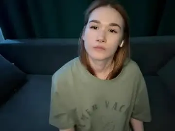 Chaturbate Live Sex of lessiemccoyle
