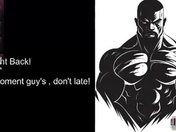 Chaturbate Sex Chat of liightanddarkness11_11