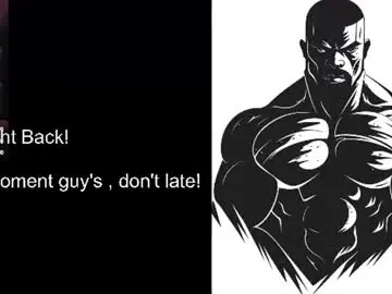 Chaturbate Best Webcam of liightanddarkness11_11