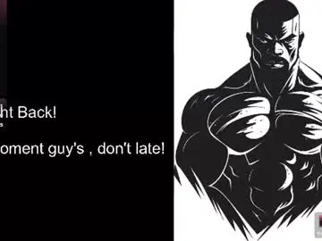 Chaturbate Sex Chat of liightanddarkness11_11