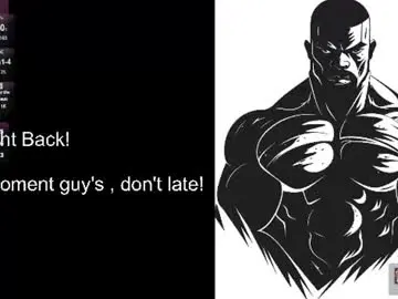 Chaturbate Adult Video Chat of liightanddarkness11_11