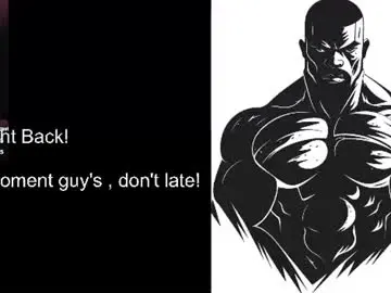 Chaturbate Best live sex cam show of liightanddarkness11_11